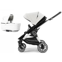 Коляски 2 в 1