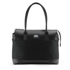 Сумка Tote Deep Black