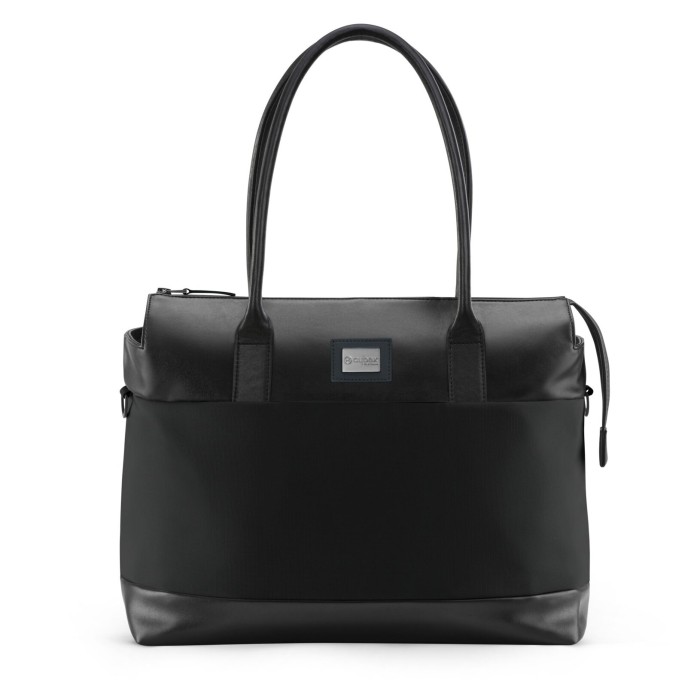 Сумка Tote Deep Black