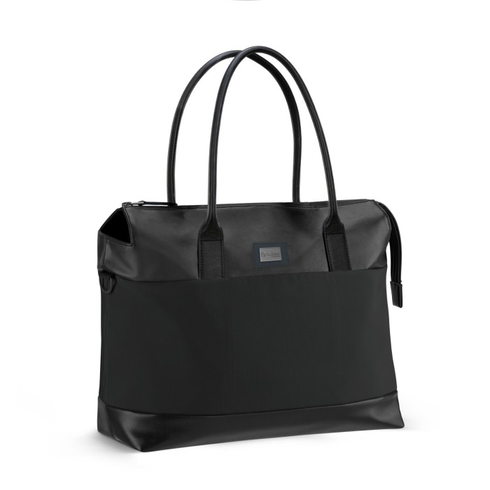 Сумка Tote Deep Black