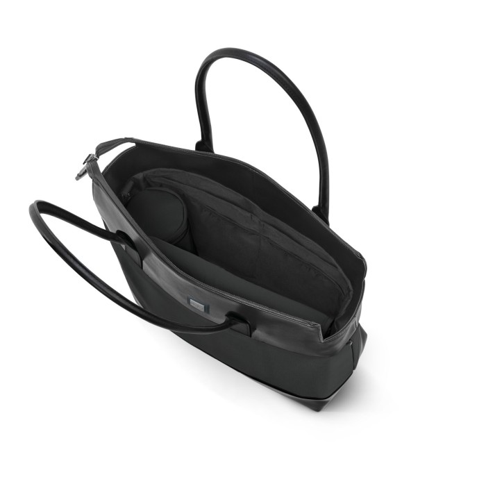 Сумка Tote Deep Black