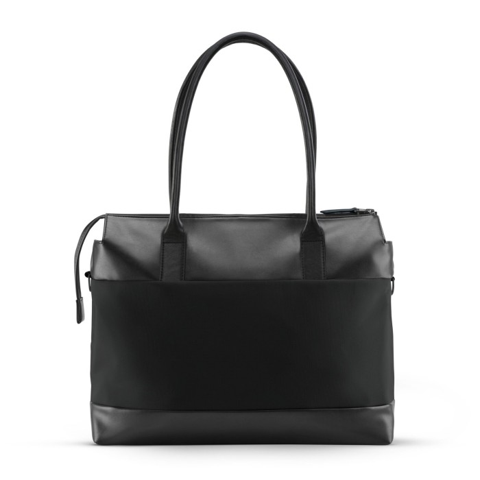 Сумка Tote Deep Black