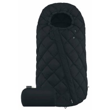 Envelope Cybex Snogga 2 Moon Black