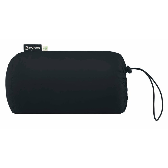 Envelope Cybex Snogga 2 Moon Black