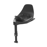 Accessories for Child Car Seats Accessories for Child Car Seats