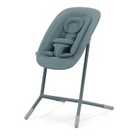 Baby High Chairs