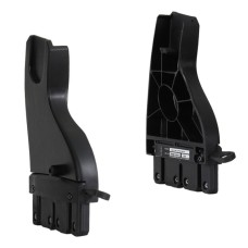 Carseat Adapter NXT Maxi-Cosi