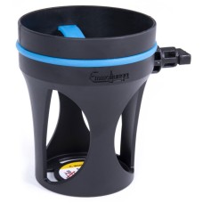 Cupholder XL Emmaljunga