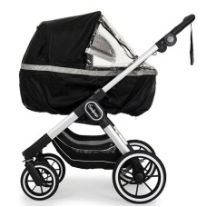 Raincover Exclusive SMALL NXT90/60 ERGO