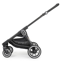 Шасі NXT60 - Black