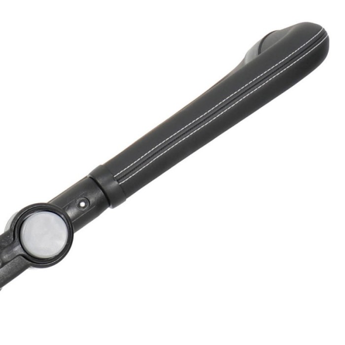 Шасі NXT60 - Black