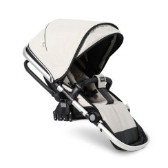 Прогулянковий блок NXT ERGO - Lounge Beige