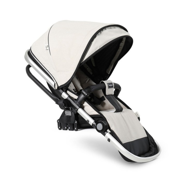 Прогулянковий блок NXT ERGO - Lounge Beige