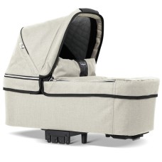 Люлька NXT Emmaljunga Lounge Beige