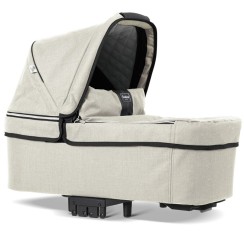 Люлька NXT Emmaljunga Lounge Beige