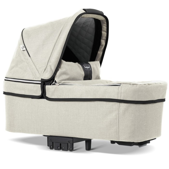 Люлька NXT Emmaljunga Lounge Beige