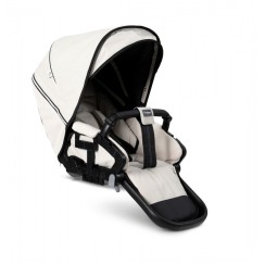 Прогулянковий блок Emmaljunga FLAT Lounge Beige