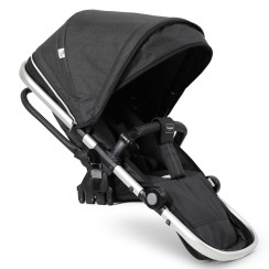 Прогулянковий блок NXT ERGO - Lounge Black