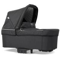Люлька NXT - Lounge Black