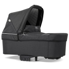 Люлька NXT - Lounge Black