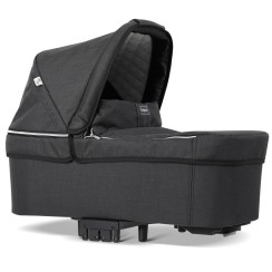 Люлька NXT - Lounge Black