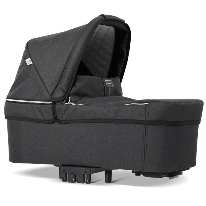 Люлька NXT - Lounge Black