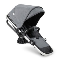 Walking block NXT ERGO - Lounge Grey