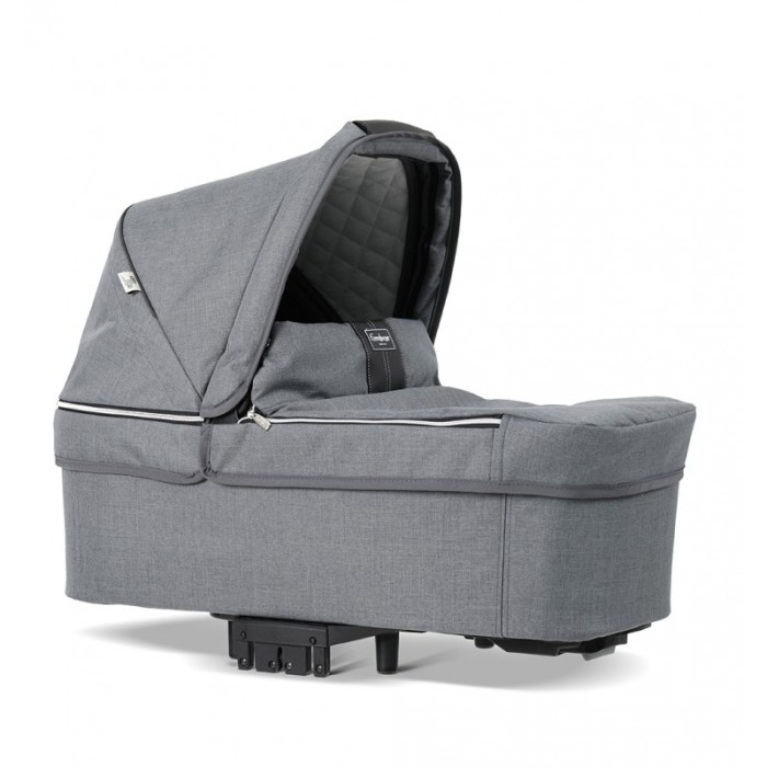Люлька NXT - Lounge Grey