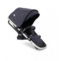 Прогулянковий блок NXT ERGO - Lounge Navy