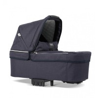 Люлька NXT - Lounge Navy