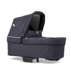 Люлька NXT - Lounge Navy