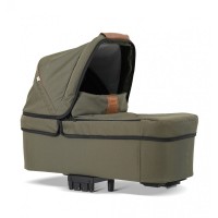 Люлька NXT - Outdoor Olive