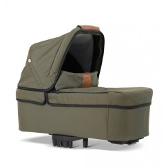 Люлька NXT - Outdoor Olive