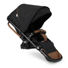 Прогулянковий блок NXT ERGO - Outdoor Black