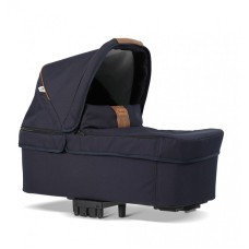 Люлька NXT - Outdoor Navy