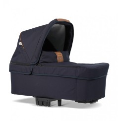 Люлька NXT - Outdoor Navy