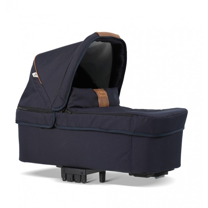 Люлька NXT - Outdoor Navy