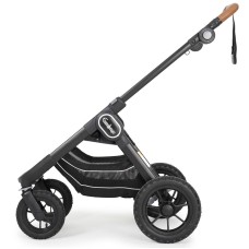 Шасі NXT90 - Black Outdoor AIR