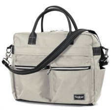 Changing Bag Travel - Lounge Beige