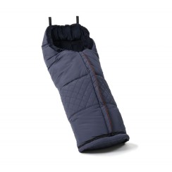 Зимний конверт - Outdoor Navy