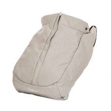 Apron NXT ERGO Lounge Beige