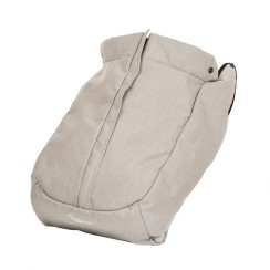 Полог NXT ERGO - Lounge Beige