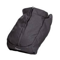 Полог NXT ERGO - Lounge Black