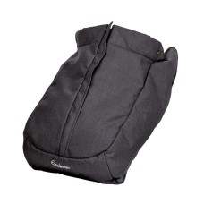 Apron NXT ERGO Lounge Black