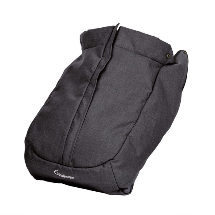 Полог NXT FLAT - Lounge Black
