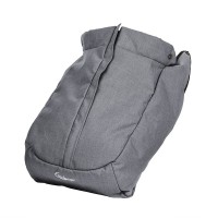 Полог NXT ERGO - Lounge Grey