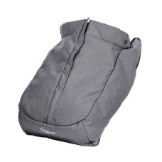 Apron NXT ERGO Lounge Grey