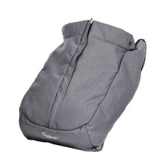 Полог NXT FLAT - Lounge Grey
