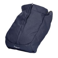 Полог NXT ERGO - Lounge Navy