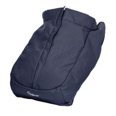 Apron NXT ERGO Lounge Navy